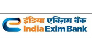 India Exim Bank Recruitment 2025