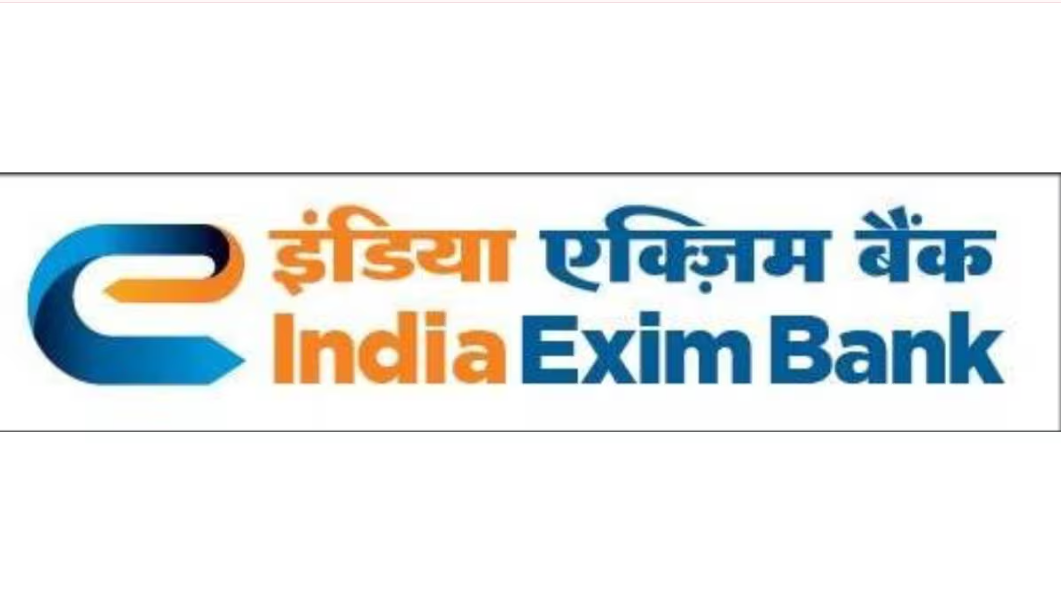 India Exim Bank Recruitment 2025