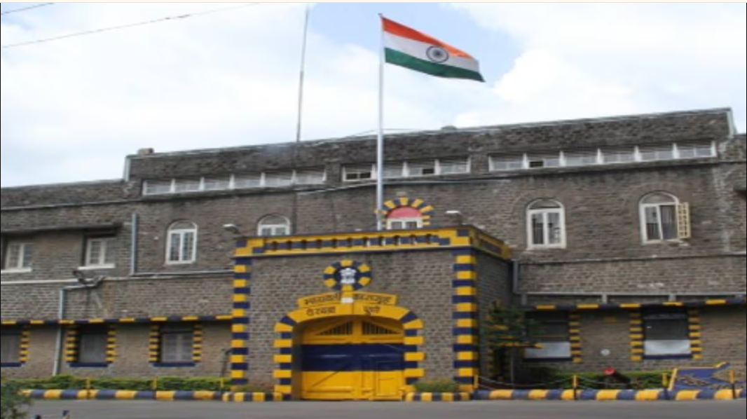 karagurh vibhag shipai bharti result declared