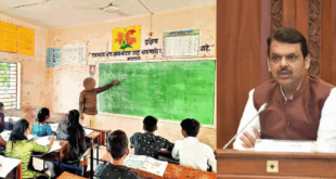 69 thousand teacher jobs removed