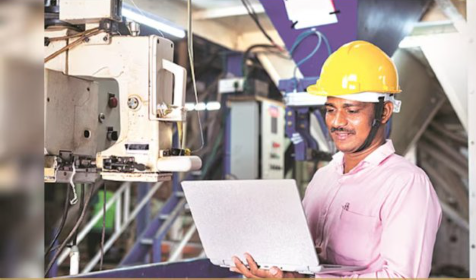 Apprentices will receive 30 percent higher stipend through the Central Apprenticeship Council