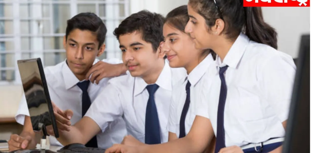 CBSE Supplementary Exam DateSheets announced 2025