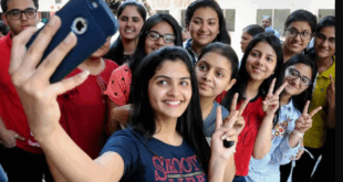 CISCE Result Declared 2025