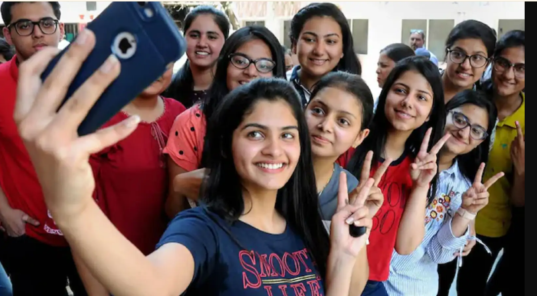 CISCE Result Declared 2025