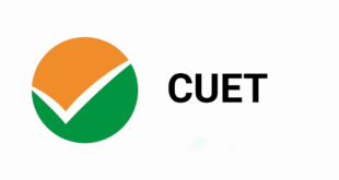 CUET UG Exam Cancelled