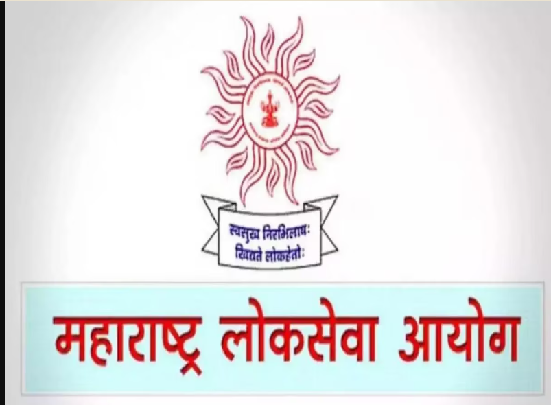 Financial help barti candidate who have passed MPSC exam
