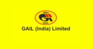 GAIL India Linited Recruitment 2025