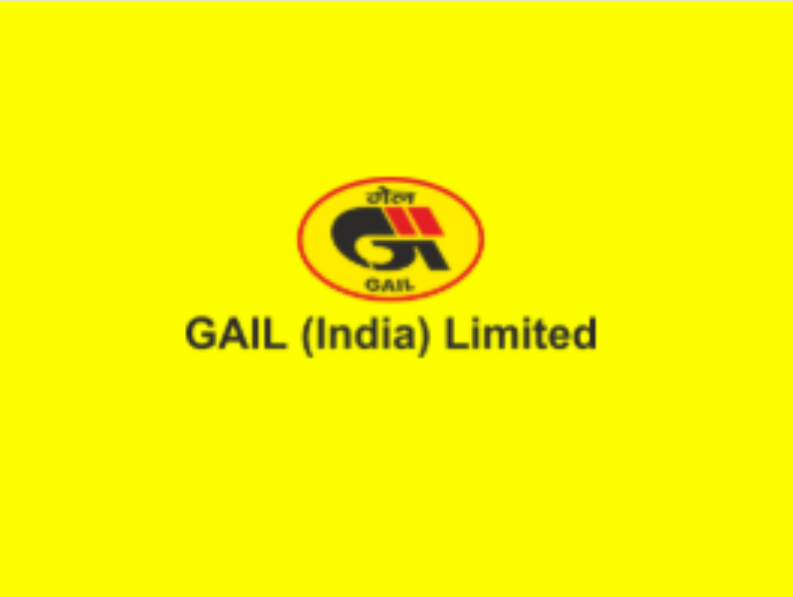 GAIL India Linited Recruitment 2025