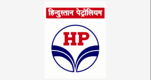 HPCL Bharti 2025
