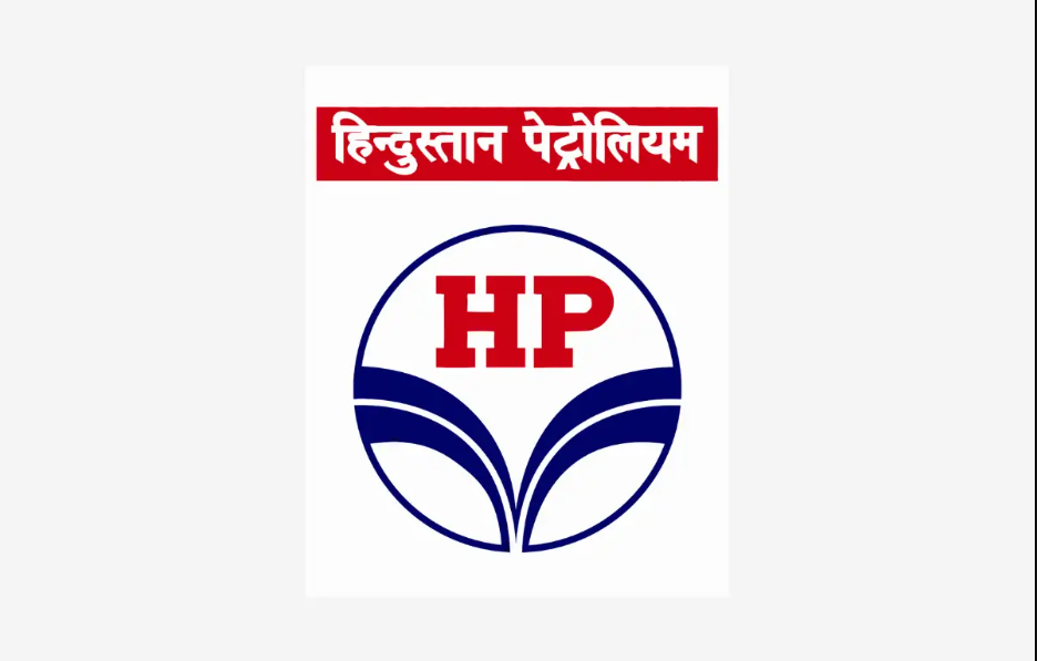 HPCL Bharti 2025