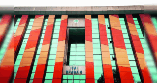 ICAI CA September Exam Date sheets realeased 2025
