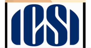 ICSI Result Declared 2025