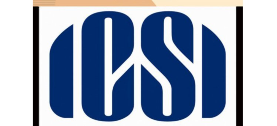 ICSI Result Declared 2025