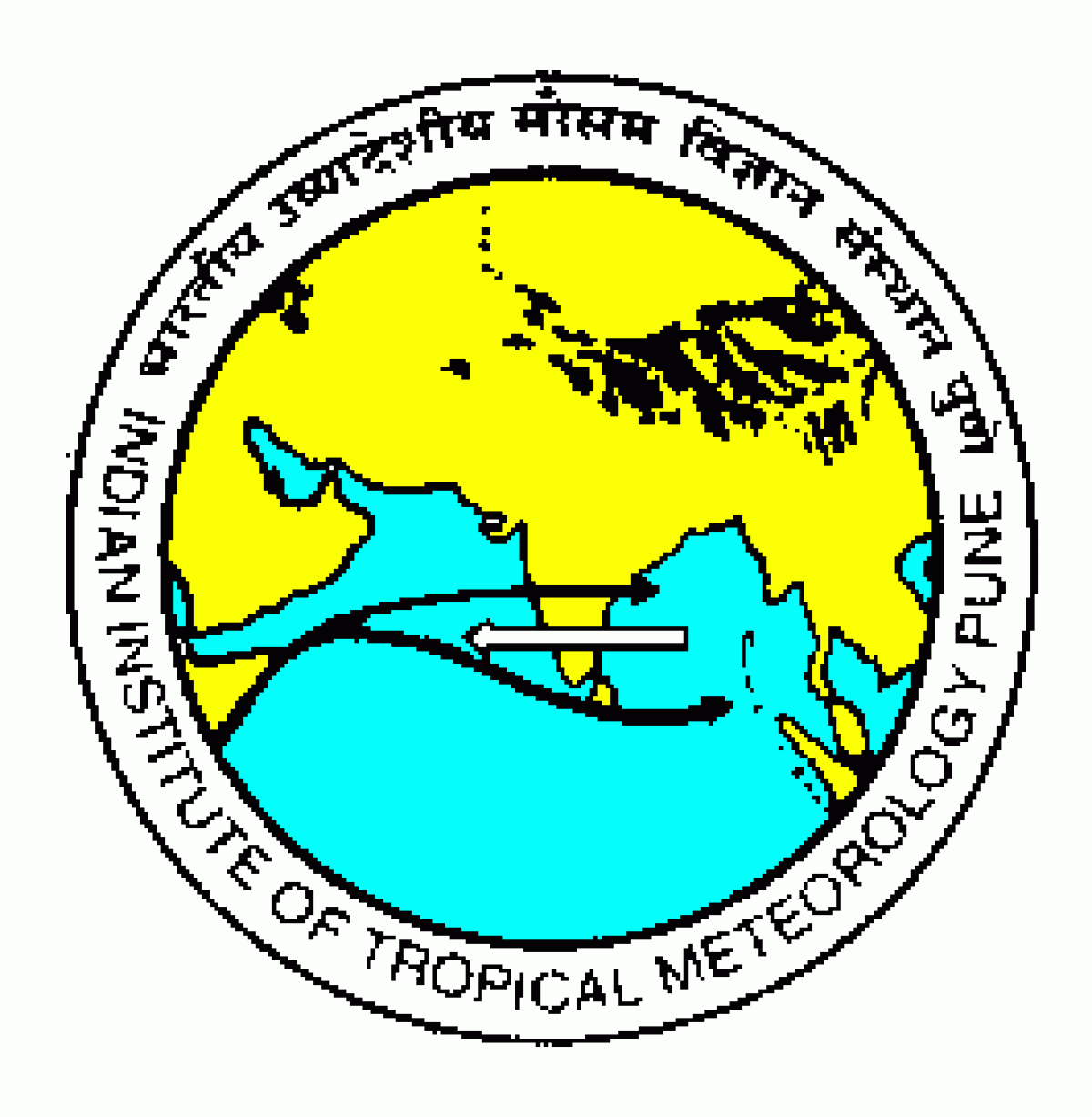 IITM Pune Recruitment 2025