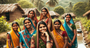 Ladki Banhin Yojana recieved 1500 Rupees not 2100 Rupees