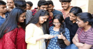 MBA CET Result Declared 2025