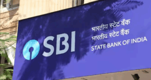 SBI CBO Bharti 2025