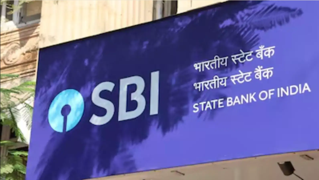 SBI CBO Bharti 2025