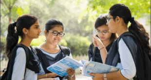 website launched for 11th admission