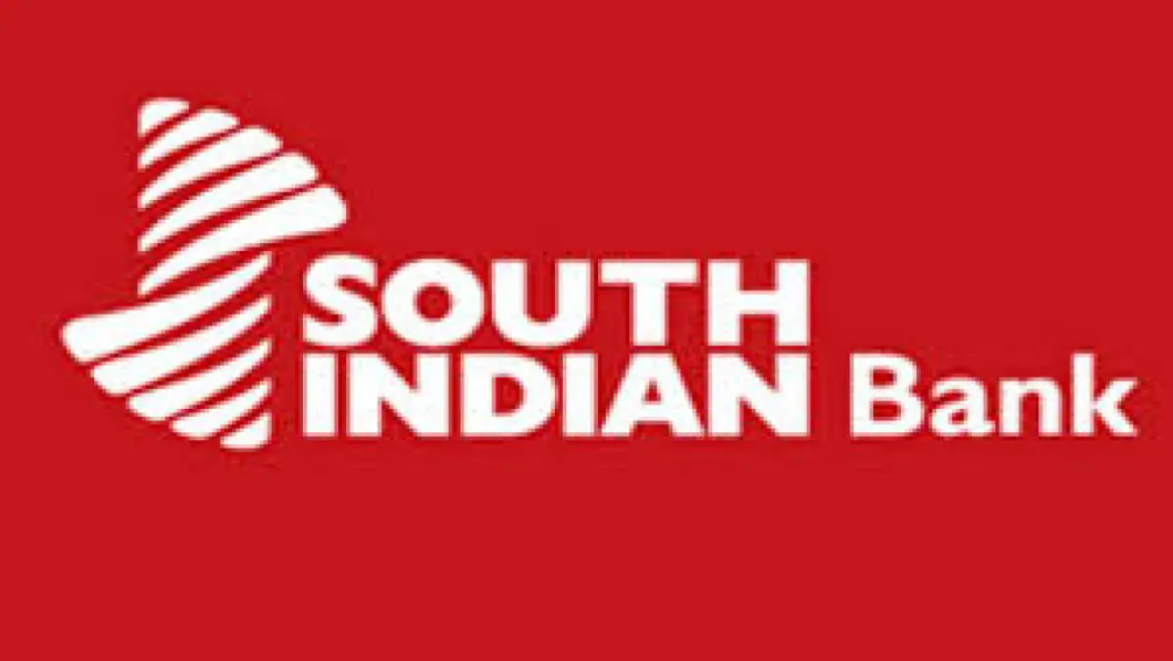 South Indian Bank Recruitment 2025