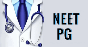 What is the supreme court decision about NEET PG 2025