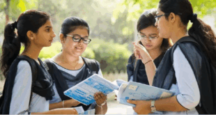 11th Admission List declared 2025