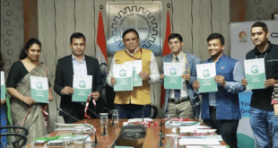 AICTE and OPPO offers 5000 Internship for India 2025