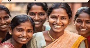 Big News update Majhi Ladki Bahin Yojana 2025