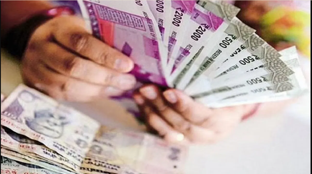 Central government New Scheme for girls
