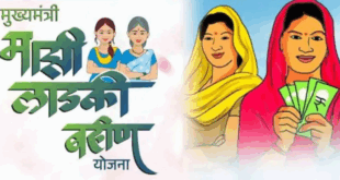 Mazi Ladki Bahin Yojana installment increase by 250 rupees