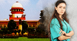 NEET PG Exam held on August Month
