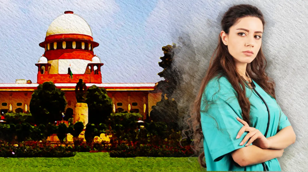 NEET PG Exam held on August Month