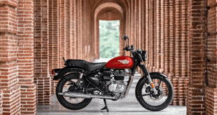 Rent Bike Yojana 2025
