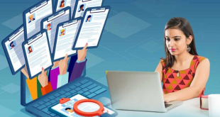 Non agricultural univesities Recruitment 2025