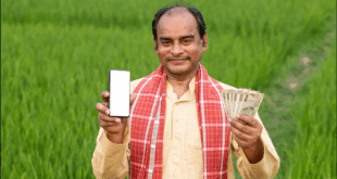 PM Kissan Yojana New Update