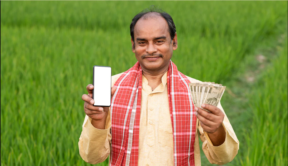 PM Kissan Yojana New Update