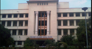 BJGMC Bharti 2025