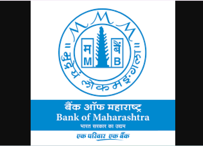 BOM Bharti 2025