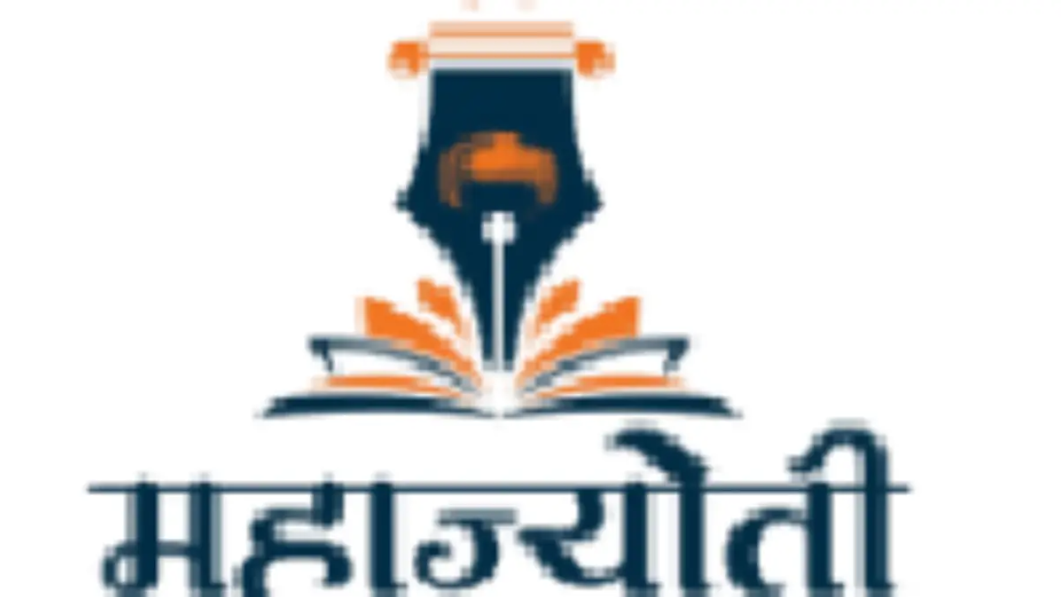 MAHAJYOTI free competative exam training