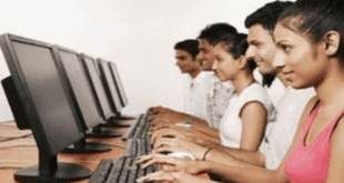 Marathi Typing Result declared 2025