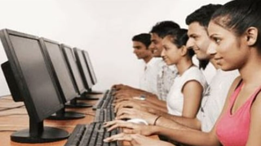 Marathi Typing Result declared 2025