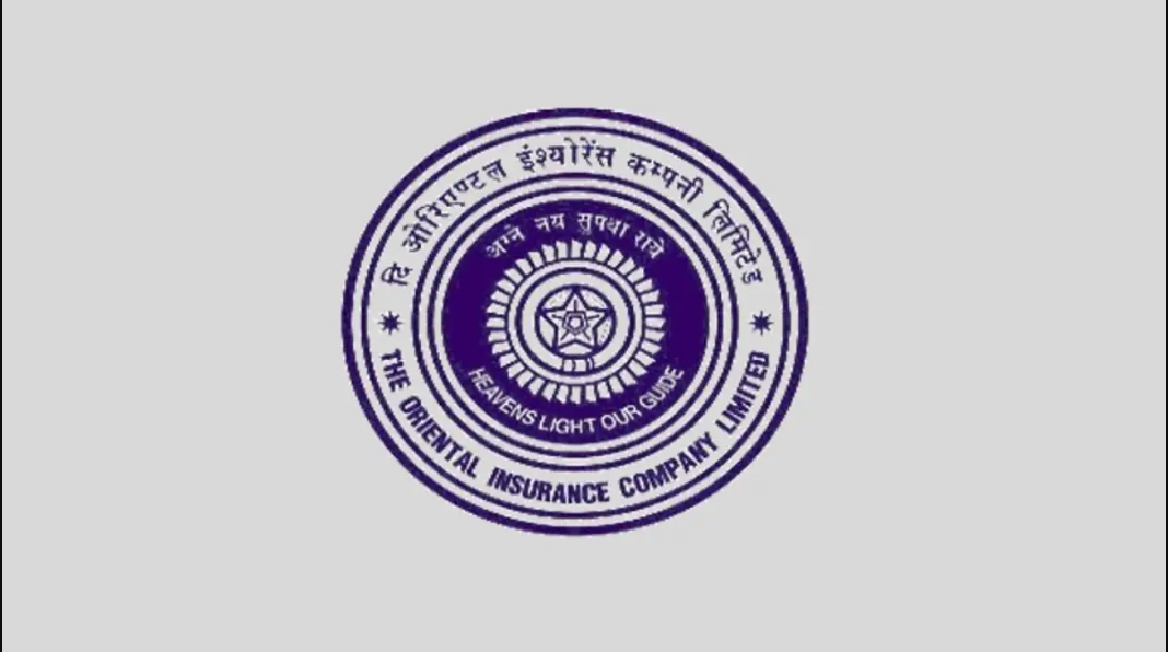 OICL Bharti 2025