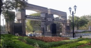 RTMNU Non- teaching staff will promoted 2025