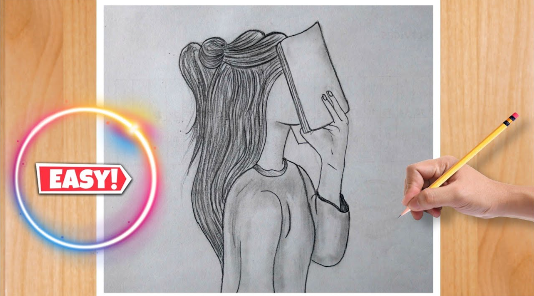 State Drawing Exam 2025