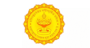 Water Resources department Recruitment process stop