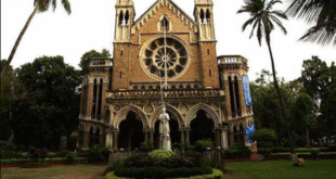 Mumbai University Seeks extension for LLM Exam 2025