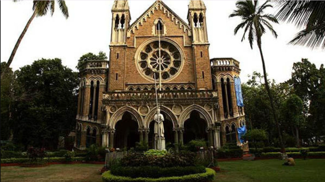 Mumbai University Seeks extension for LLM Exam 2025