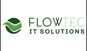 Flotech solution Recruitment 2025