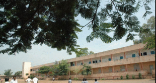 Solapur Jilha samajsevamandal , solapur Bharti 2025