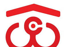 Central Warehousing Corporation (CWC) Recruitment 2025